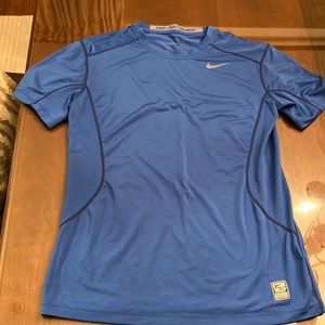 Nike shirt